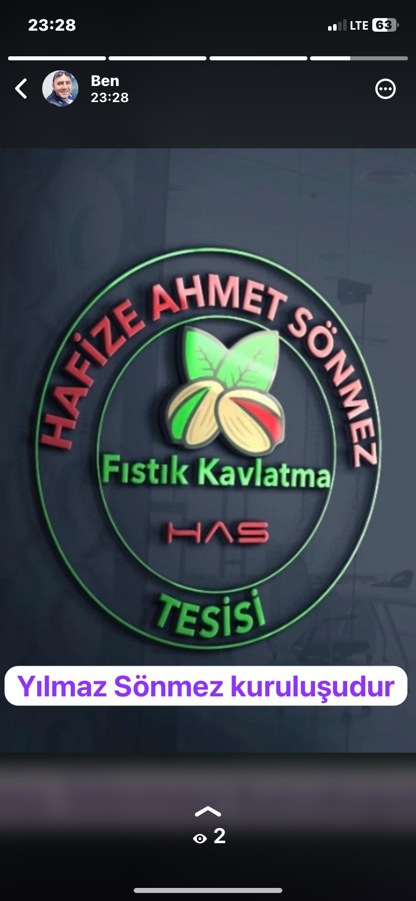 AFS TARIM ÜRÜNLERİ AFS TARIM ÜRÜNLERİ